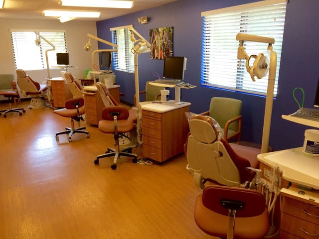 Simply Orthodontics Hudson photo