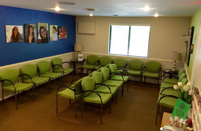 Simply Orthodontics Hudson photo