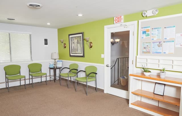 Simply Orthodontics Hudson photo