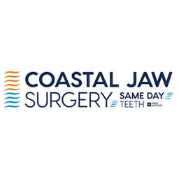 Coastal Jaw Surgery at Trinity's profile image