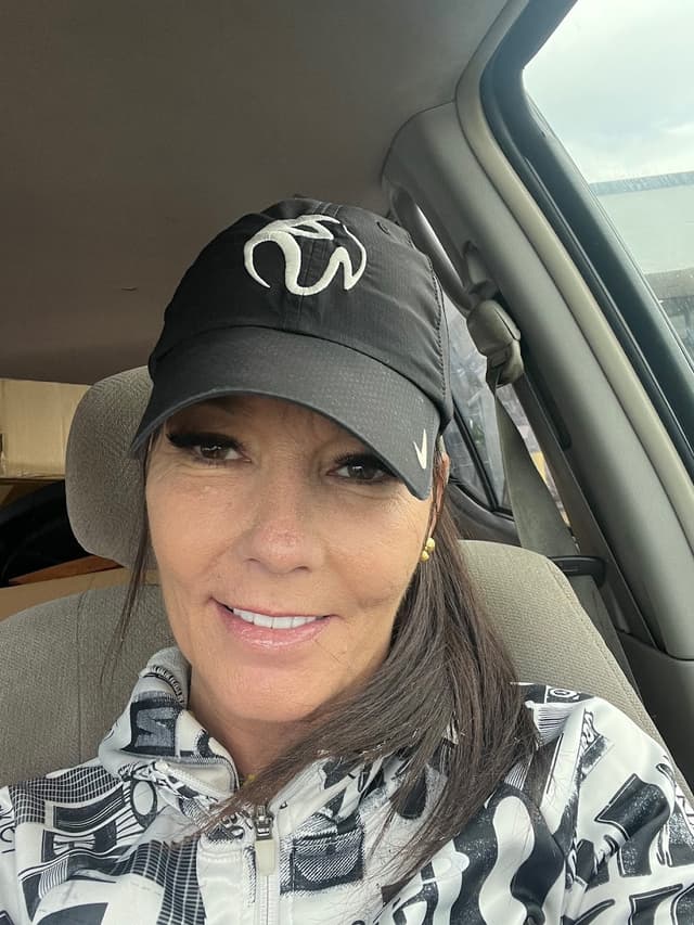Coastal Jaw Surgery at Trinity photo