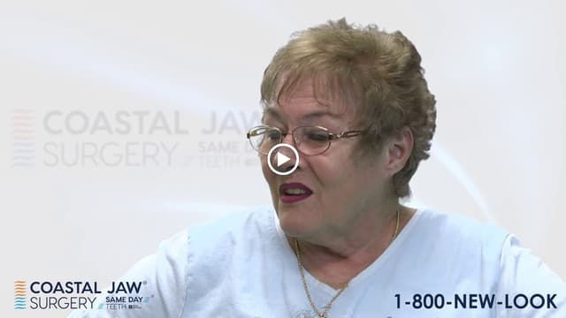 Coastal Jaw Surgery at Trinity photo