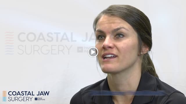 Coastal Jaw Surgery at Trinity photo