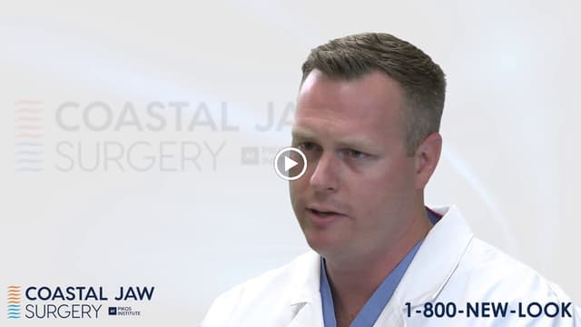 Coastal Jaw Surgery at Trinity photo