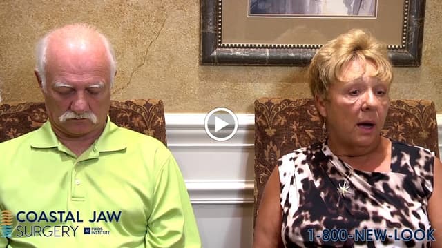 Coastal Jaw Surgery at Trinity photo
