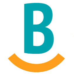 Busciglio Smiles Orthodontics's profile image