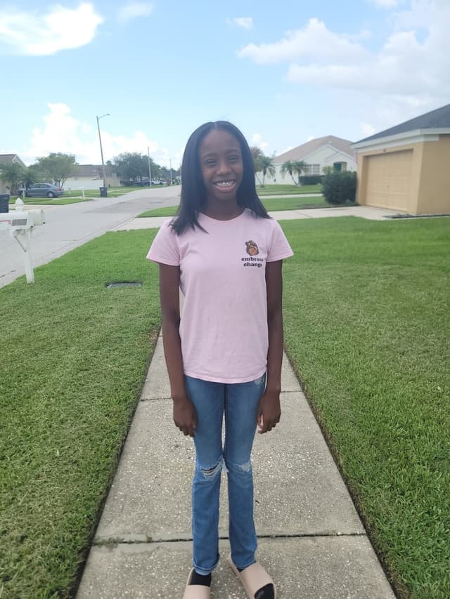Busciglio Smiles Orthodontics photo