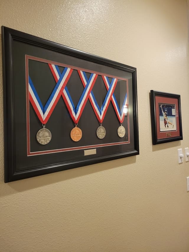 Wells Endodontics Tampa's Five Star Root Canal Specialists photo