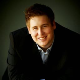 Chapman Orthodontics's profile image