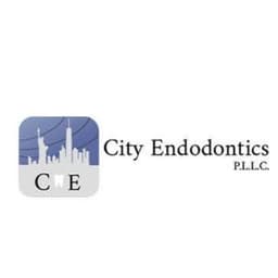 City Endodontics P.L.L.C.'s profile image