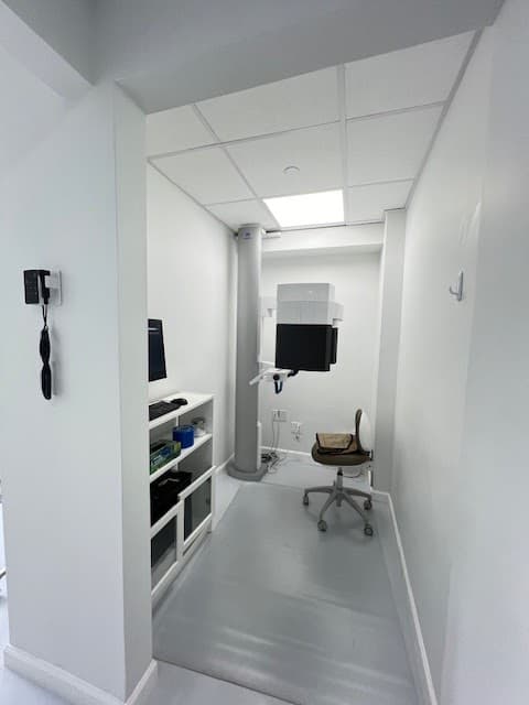 City Endodontics P.L.L.C. photo