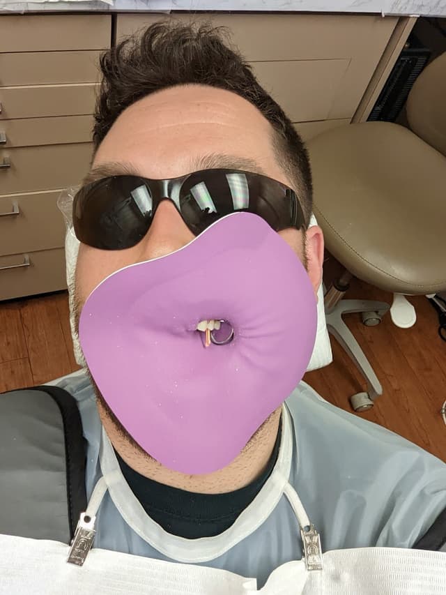 City Endodontics P.L.L.C. photo