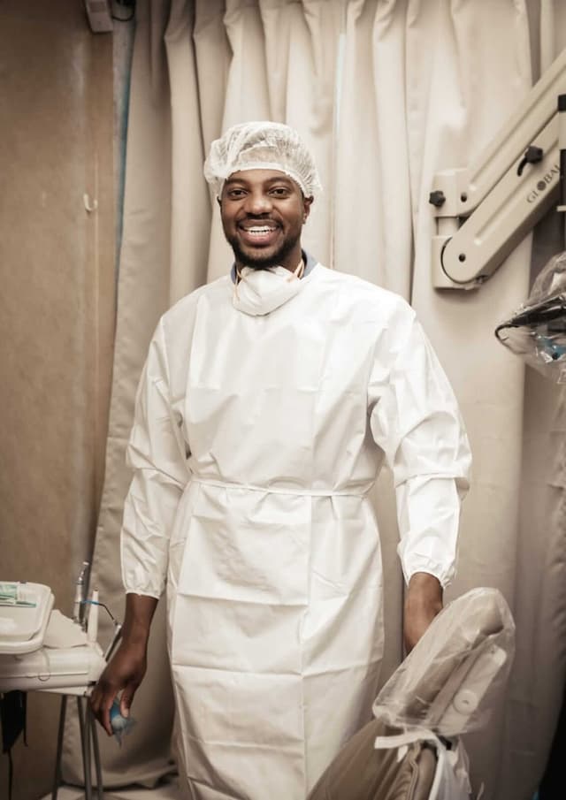 City Endodontics P.L.L.C. photo