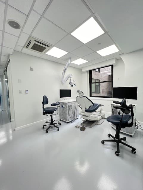 City Endodontics P.L.L.C. photo