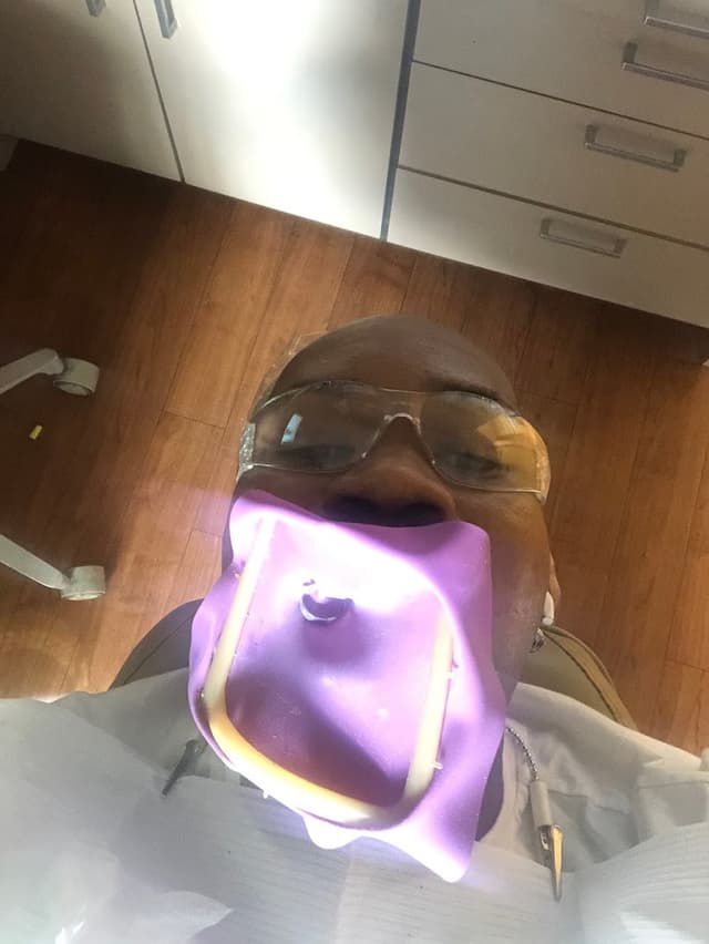 City Endodontics P.L.L.C. photo