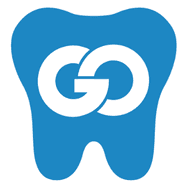 Gorkowitz Orthodontics: Livingston's profile image
