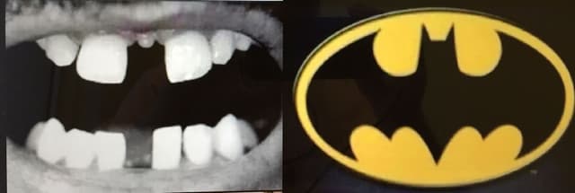Gorkowitz Orthodontics: Livingston photo