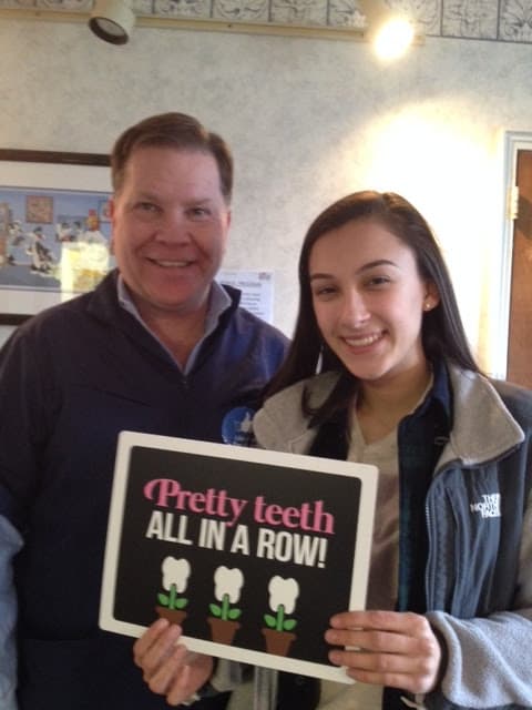Gorkowitz Orthodontics: Livingston photo