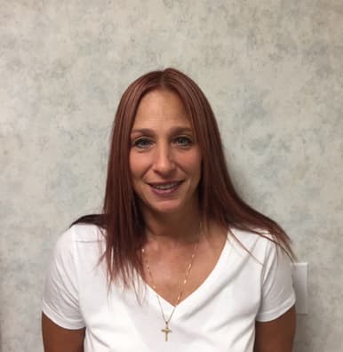 Gorkowitz Orthodontics: Livingston photo