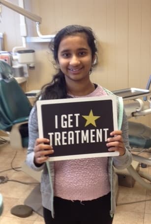 Gorkowitz Orthodontics: Livingston photo