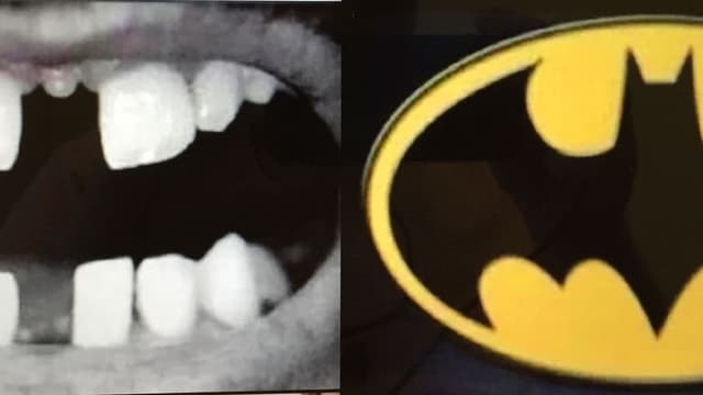 Gorkowitz Orthodontics: Livingston photo