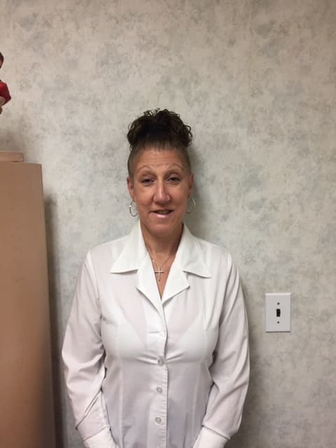 Gorkowitz Orthodontics: Livingston photo