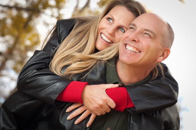Gorkowitz Orthodontics: Livingston photo