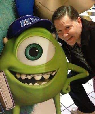 Gorkowitz Orthodontics: Livingston photo