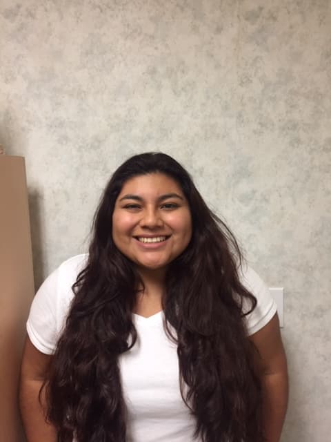 Gorkowitz Orthodontics: Livingston photo