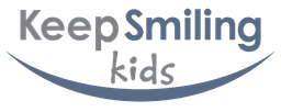 Keep Smiling, Kids's profile image