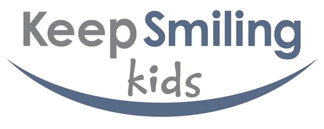 Keep Smiling, Kids photo