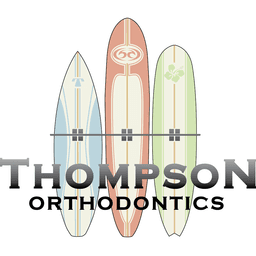 Thompson Orthodontics's profile image