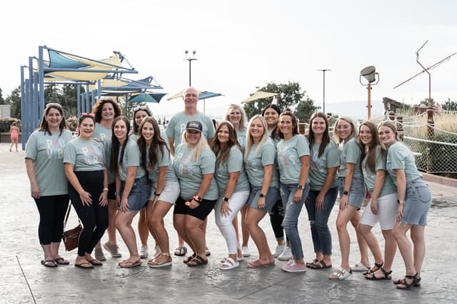 Thompson Orthodontics photo