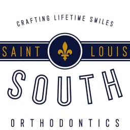St Louis South Orthodontics's profile image