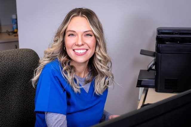 St Louis South Orthodontics photo
