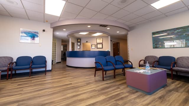 St Louis South Orthodontics photo