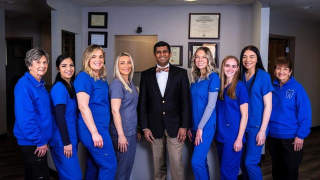 St Louis South Orthodontics photo