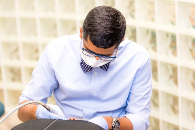 St Louis South Orthodontics photo