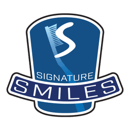 Signature Smiles - Lathrup Village's profile image