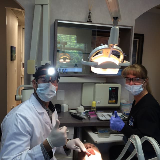 Signature Smiles - Lathrup Village photo