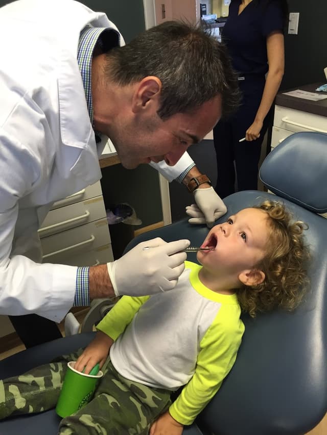 Signature Smiles - Lathrup Village photo
