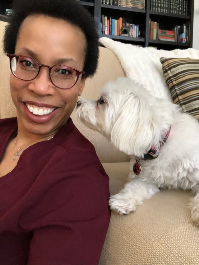 Signature Smiles - Lathrup Village photo