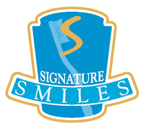 Signature Smiles - Lathrup Village photo