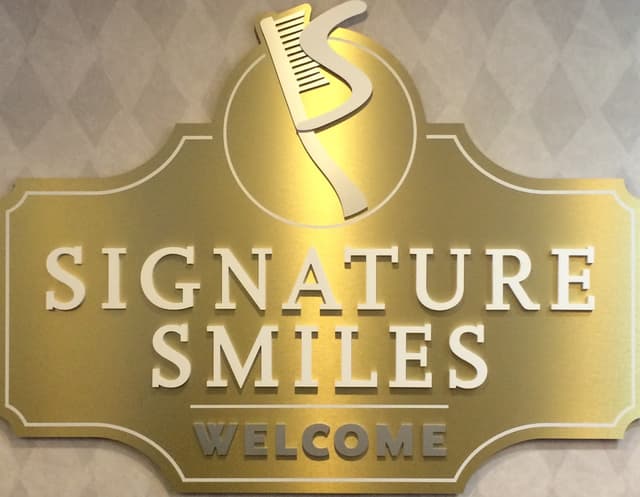 Signature Smiles - Lathrup Village photo