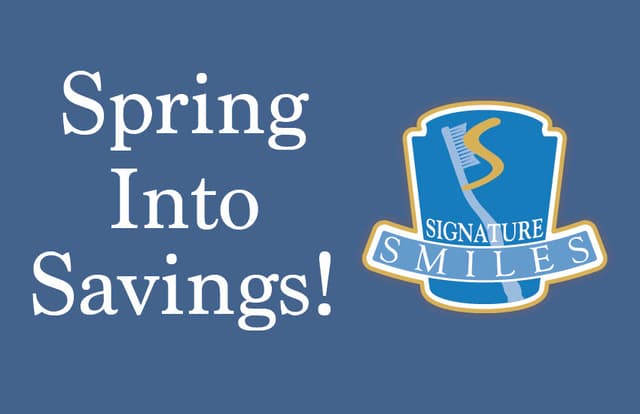 Signature Smiles - Lathrup Village photo