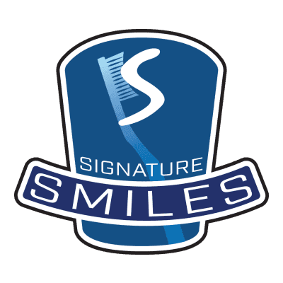 Signature Smiles - Lathrup Village photo