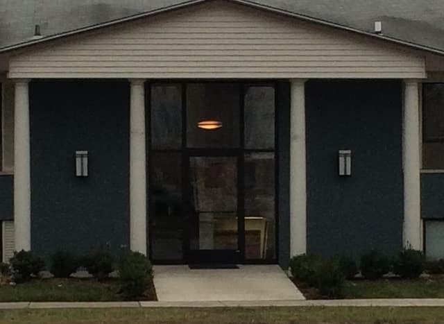 Signature Smiles - Lathrup Village photo