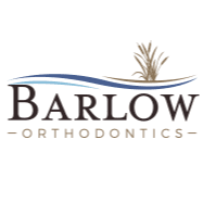 Barlow Orthodontics's profile image