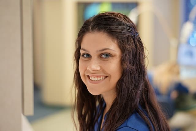 Barlow Orthodontics photo