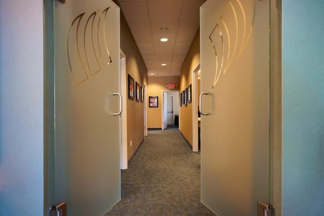 Barlow Orthodontics photo